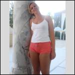 pantalons bien port?s.... - #1487398-4
