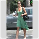 pantalons bien port?s.... - #1487399-3