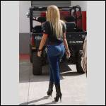 pantalons bien port?s.... - #1488580-2