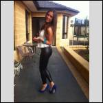 pantalons bien port?s.... - #1488582-2