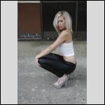 pantalons bien port?s.... - #1488585-3