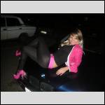 pantalons bien port?s.... - #1488586-2