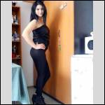pantalons bien port?s.... - #1488586-3
