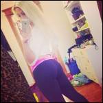 pantalons bien port?s.... - #1488586-4