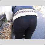 pantalons bien port?s.... - #1488587-2