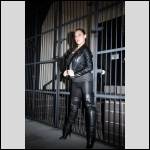 pantalons bien port?s.... - #1488588-1