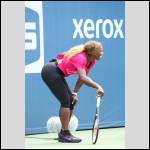 pantalons bien port?s.... - #1488590-2