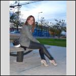pantalons bien port?s.... - #1488591-2