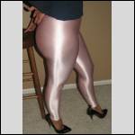 pantalons bien port?s.... - #1488592-3