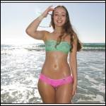 pantalons bien port?s.... - #1488594-2