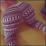 pantalons bien port?s.... - #1488594-3