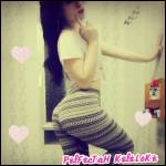 pantalons bien port?s.... - #1488601-1
