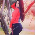 pantalons bien port?s.... - #1488603-4