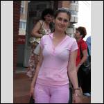 pantalons bien port?s.... - #1488609-2