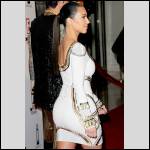 pantalons bien port?s.... - #1488609-4