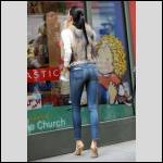 pantalons bien port?s.... - #1488611-1