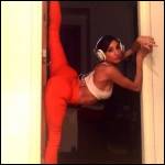 pantalons bien port?s.... - #1488611-3