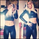 pantalons bien port?s.... - #1488613-4