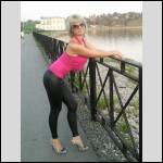 pantalons bien port?s.... - #1488615-3