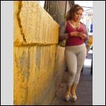 pantalons bien port?s.... - #1490033-3