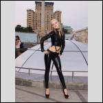 pantalons bien port?s.... - #1490036-2