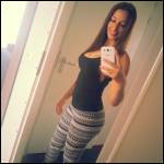 pantalons bien port?s.... - #1490036-3