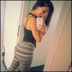 pantalons bien port?s.... - #1490036-4