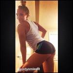 pantalons bien port?s.... - #1490041-1