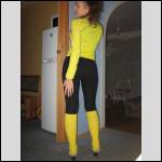 pantalons bien port?s.... - #1490042-2