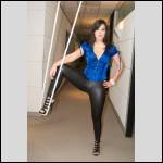 pantalons bien port?s.... - #1490045-3