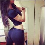 pantalons bien port?s.... - #1490048-3