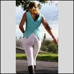 pantalons bien port?s.... - #1490049-3