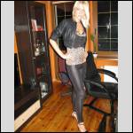 pantalons bien port?s.... - #1490053-3