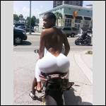 pantalons bien port?s.... - #1490055-1
