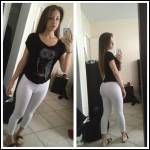 pantalons bien port?s.... - #1490055-2