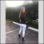 pantalons bien port?s.... - #1490055-4