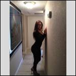 pantalons bien port?s.... - #1491643-2