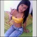 pantalons bien port?s.... - #1491643-3