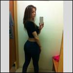 pantalons bien port?s.... - #1492254-1