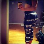 pantalons bien port?s.... - #1492254-3