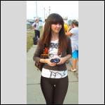 pantalons bien port?s.... - #1492256-3