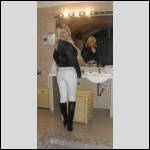pantalons bien port?s.... - #1492258-1