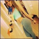 pantalons bien port?s.... - #1492258-2