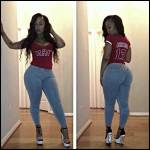 pantalons bien port?s.... - #1492258-3