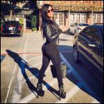 pantalons bien port?s.... - #1492259-1