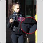 pantalons bien port?s.... - #1492259-2