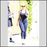 pantalons bien port?s.... - #1492261-1
