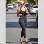 pantalons bien port?s.... - #1492261-3