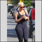 pantalons bien port?s.... - #1492261-4