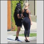 pantalons bien port?s.... - #1492262-1